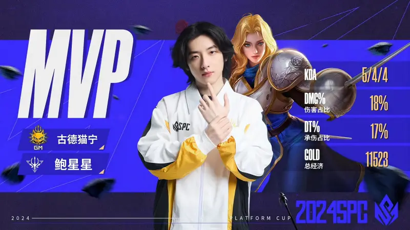 亿元合同在手！克拉克斯顿在布鲁克林找房子 观赏要价449万别墅