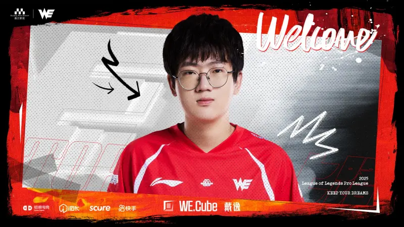 欧冠百球射门功率排行榜：梅西第二，C罗垫底！