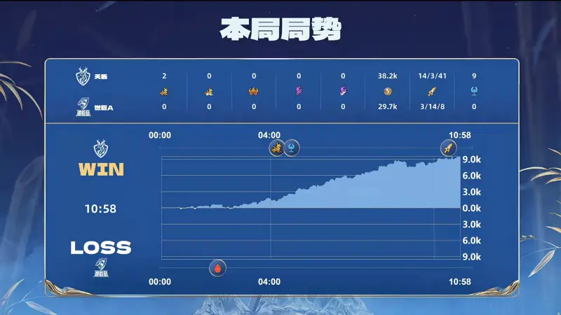 >球王会体育app下载旗舰版