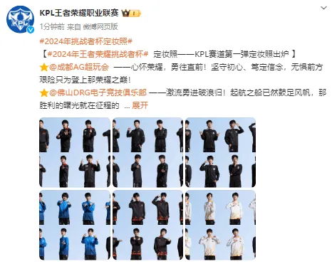 无敌了，k80 2499起