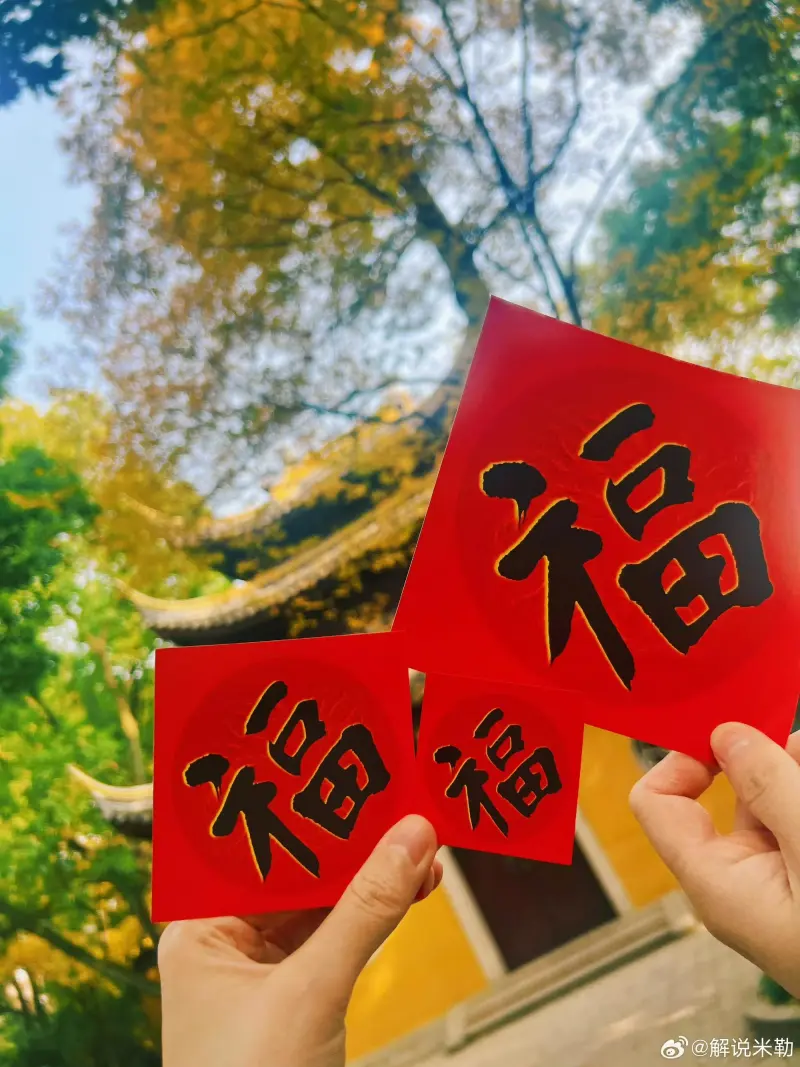 大乱斗！南美积分榜：5队争3个直通世界杯名额！智利接连三届无缘