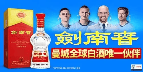 寒酸主！阿德利助攻小基恩攻破尤文大门，进球后未庆祝