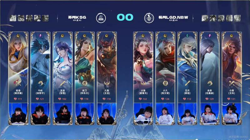 现已有人开端阴阳白小纯