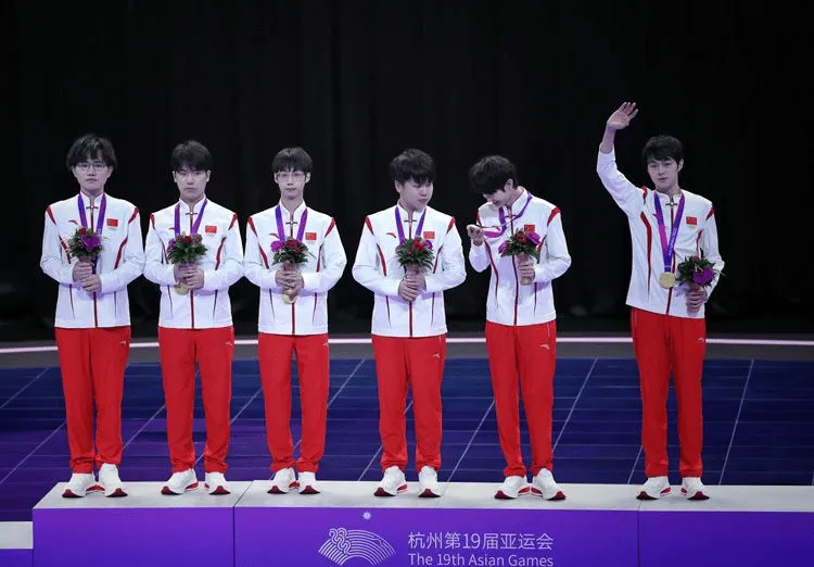 亚冠精英联赛最佳年青球员候选：陈晋一在列，东亚区8人入围