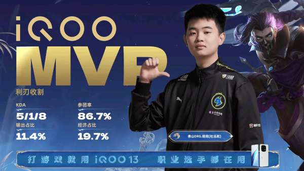 随意拿捏！约基奇19中13轻松砍下30分10板7助1断1帽