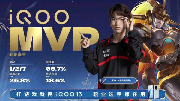 赖因德斯传球成功率高达98%，2015年来欧冠对阵皇马的球员中首人