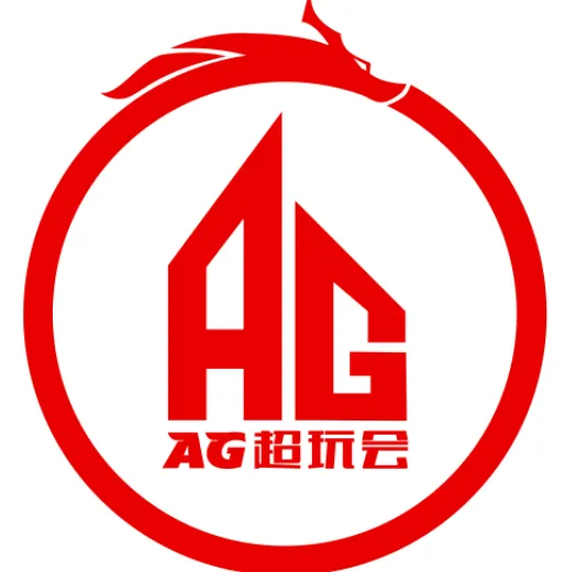 科雷亚：再会国米，再会内拉！我深信你们会赢得更多奖杯