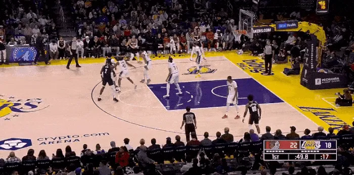 单赛季MVP+FMVP！谢伊