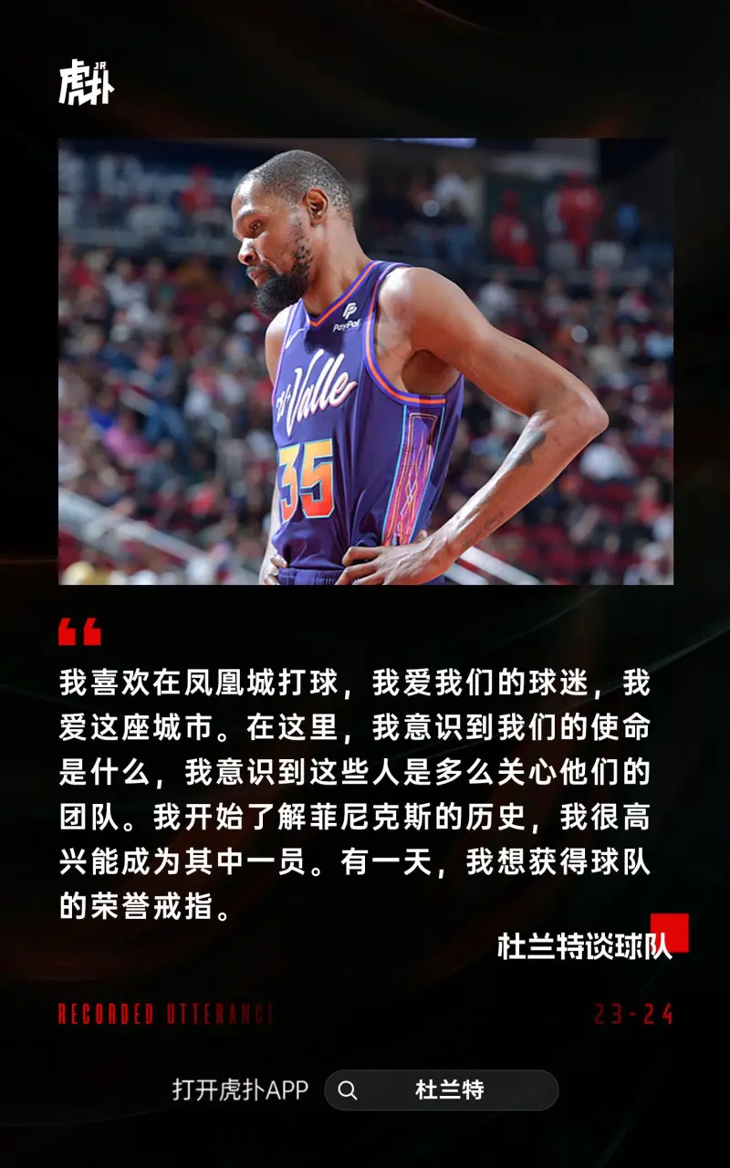 阿富汗首都喀布尔发生爆炸