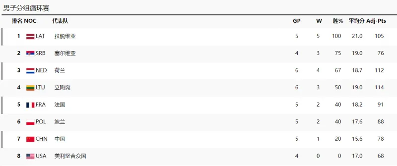 format,webp