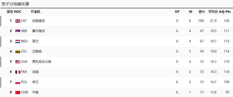 format,webp