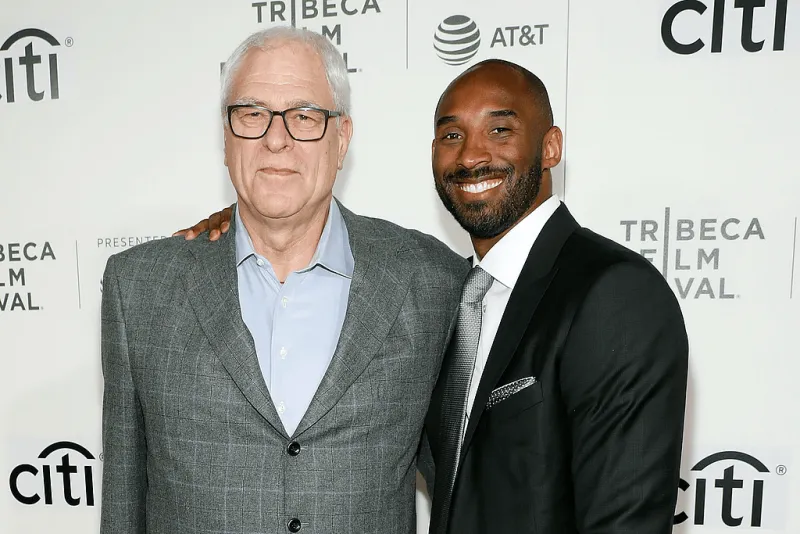 內收肌不適被換下，記者：小圖拉姆會在明天接受身體檢查