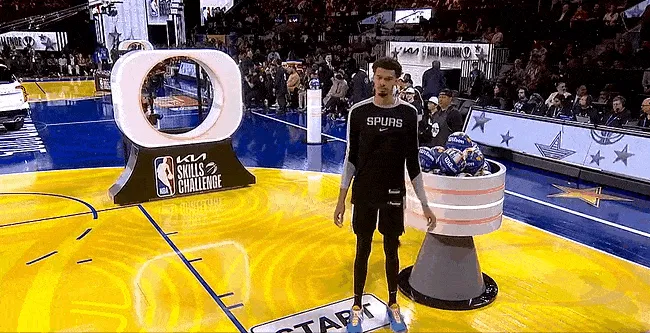 ng28官網登錄入口