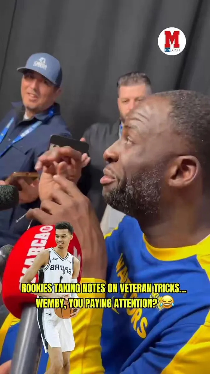 welcome購彩大廳登錄