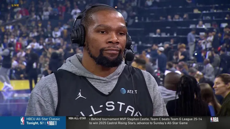 [流言板]太陽隊記：格雷森