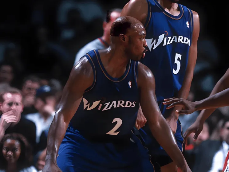 >開·云app官方網站下載安裝客戶端