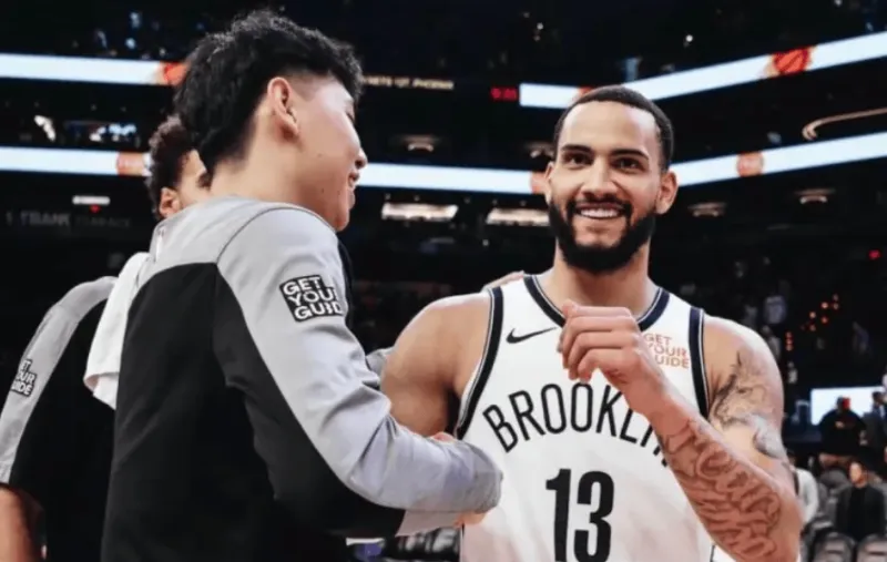 kaiyun體育手機版登陸