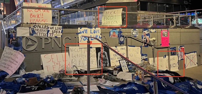 [流言板]大洛成為NBA歷史首位得到18000分+2000帽+1000三分的球員