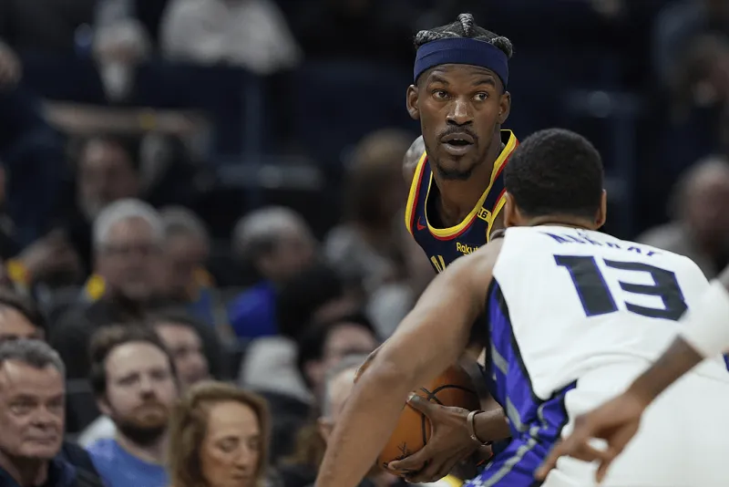 記者：C羅向PIF提出2年內(nèi)的13項(xiàng)訴求，他參加下輪聯(lián)賽概率是50%