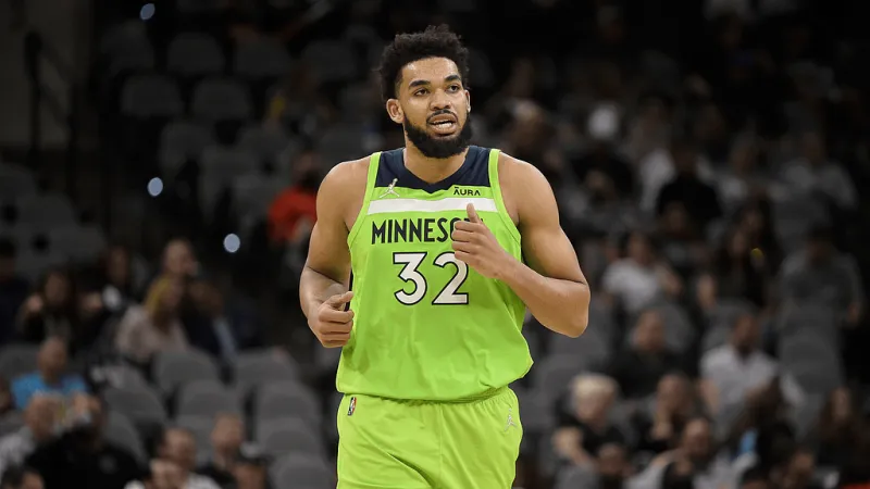 kaiyun體育下載app