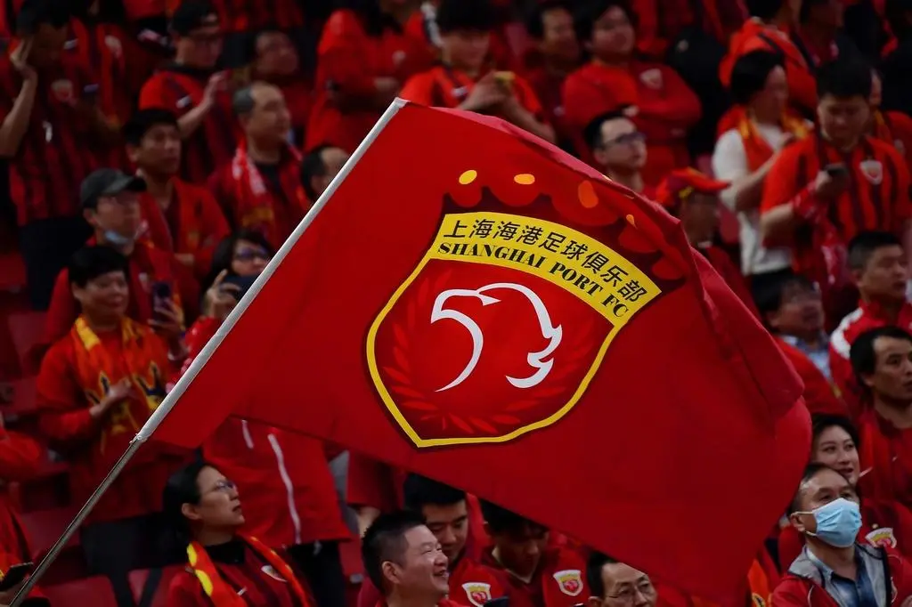 [流言板]海港公布德比票务信息：购买套票或规定场数散客票可优先购