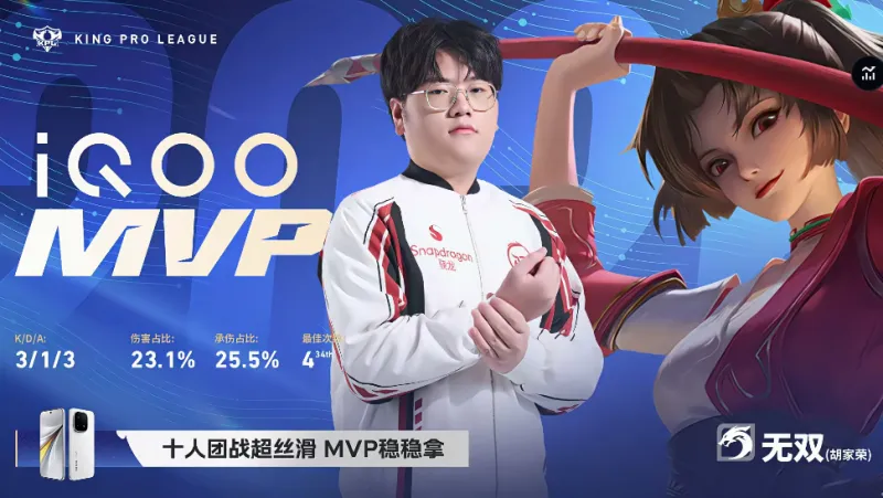 星空官網(wǎng)登錄入口