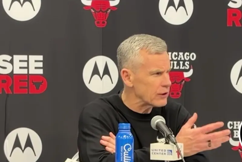 流言板]多诺万采访全文：必须在失误方面做得更好这是决策能力U23亚洲杯_U23亚洲杯直播_赛事直播LIVE问题