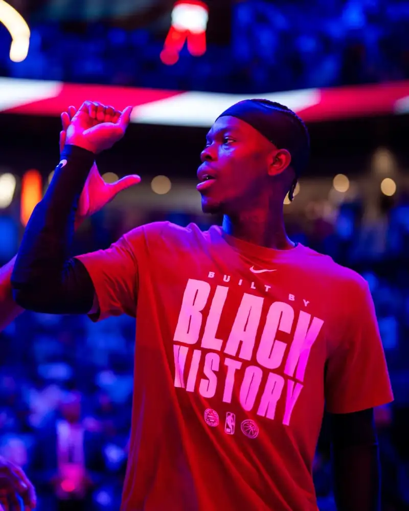 瓜迪奧拉：為什么所有英超球隊還留在歐冠，這里的節奏強度驚人