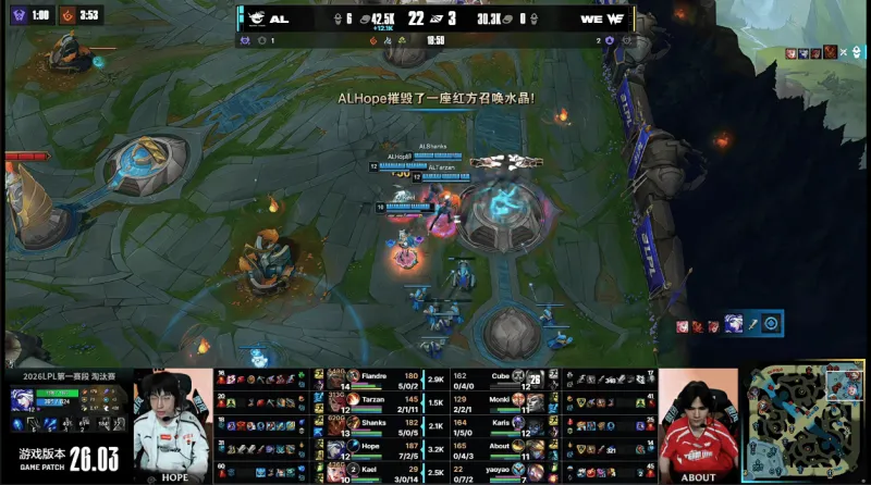 迪亞斯：拜仁最大的優(yōu)勢(shì)是團(tuán)結(jié)，我們?cè)谝黄鹉酢⑶趭^且謙遜