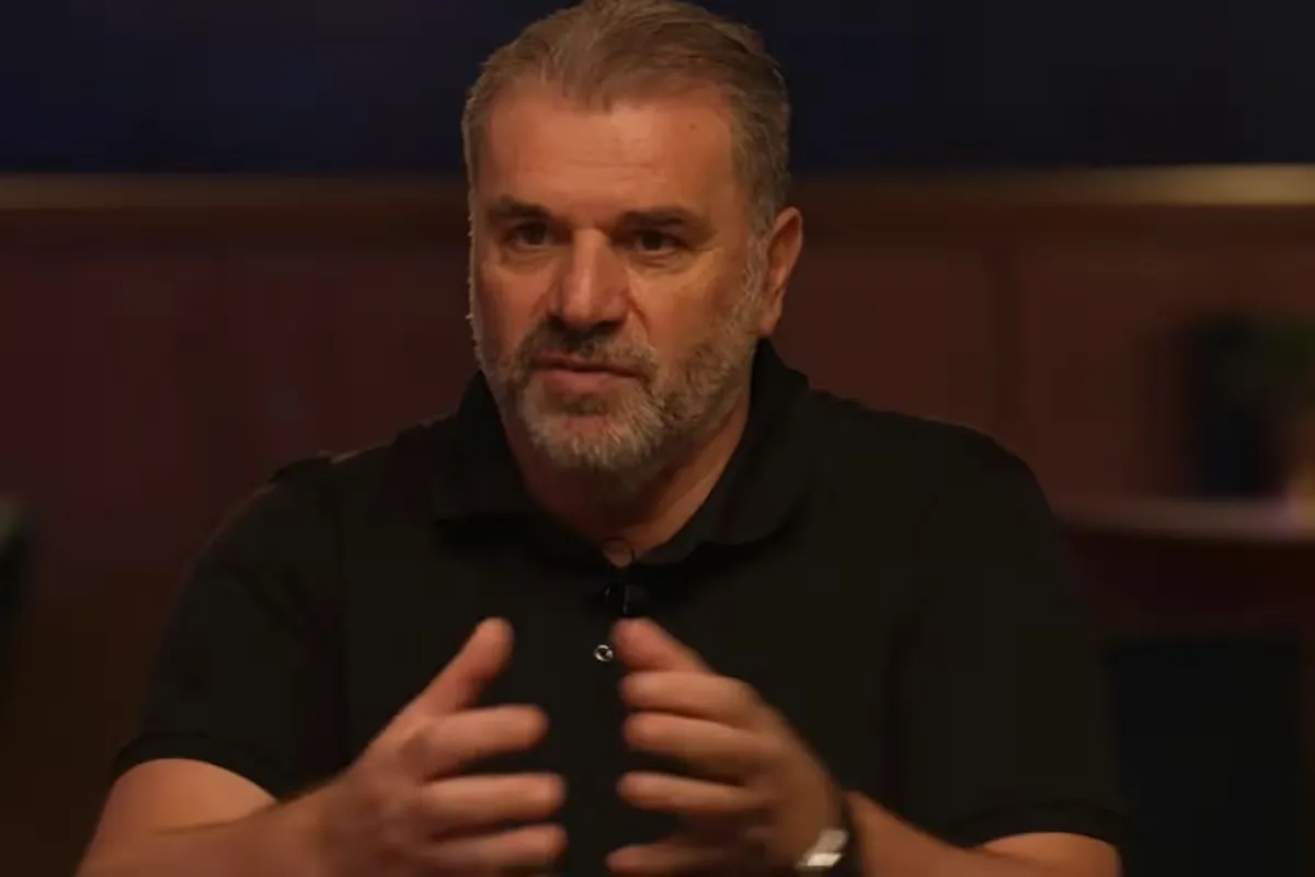 開云|kaiyun開yun體育官網