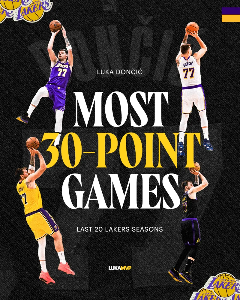 李炎哲：感謝郭導、教練組的信任 中國男籃加油！第三階段沖！