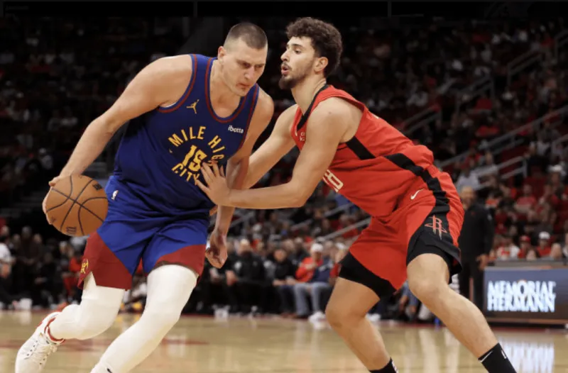 迪馬爾科攻入第2粒歐冠進球，國米近16年首次歐冠客場任意球破門