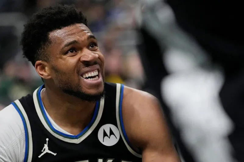 [流言板]斯普利特采訪全文：約基奇是世界上最好球員，必須保持專注