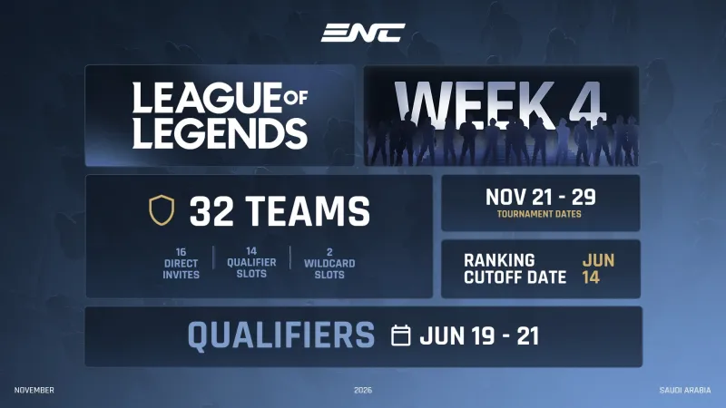 開云|kaiyun開yun體育官網(wǎng)截圖3