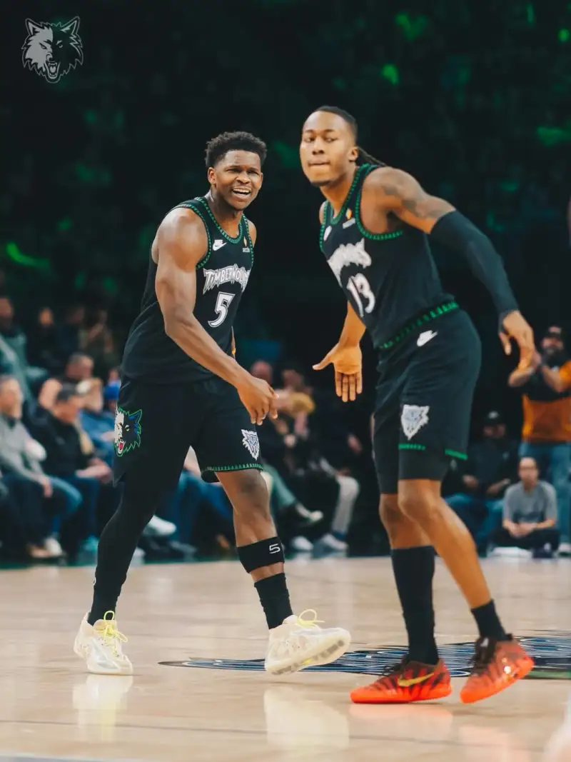 惹怒孔蒂！意天空：盧卡庫遲遲不歸隊訓練，那不勒斯非常不滿