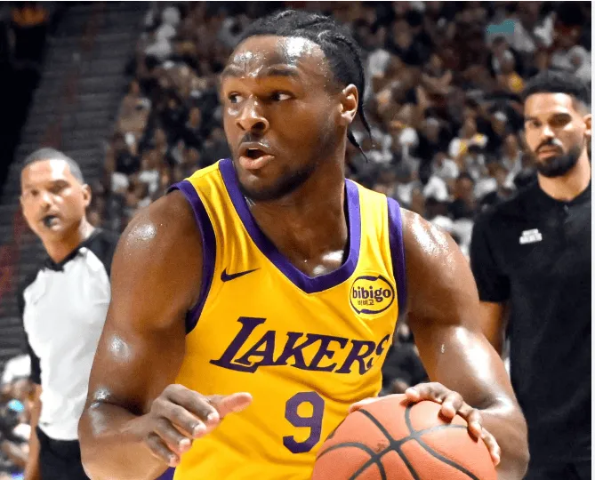 kaiyun體育下載app