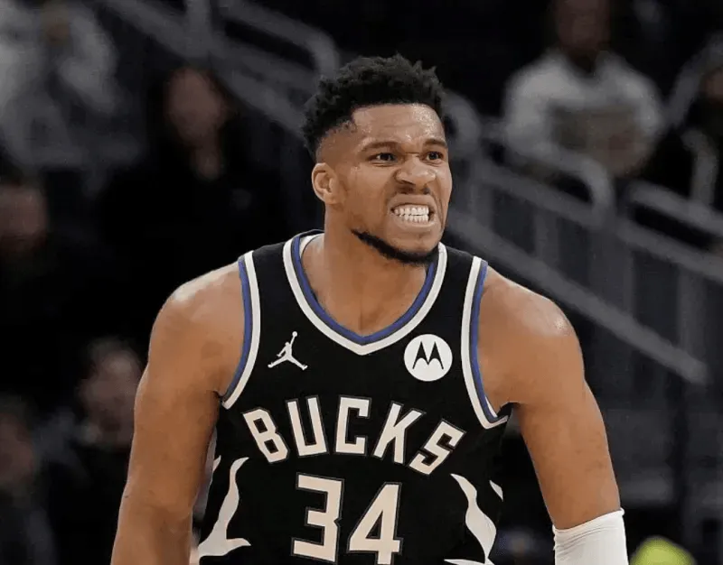 [流言板]Slater：勇士表达了对字母哥的坚定兴趣&无论其伤病情况如何-NBA-勇士专区-虎扑社区