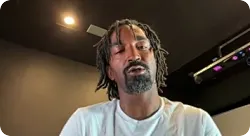 JR-史密斯：詹姆斯他太聪明了，退役后他有能力打造一支球队