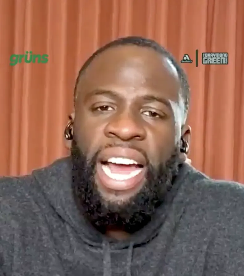 拜仁官網報穆西亞拉訓練情況：今天上午完成了個人有球訓練