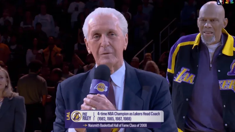 意甲25、26輪比賽時間：2月15日3點45國米vs尤文焦點大戰