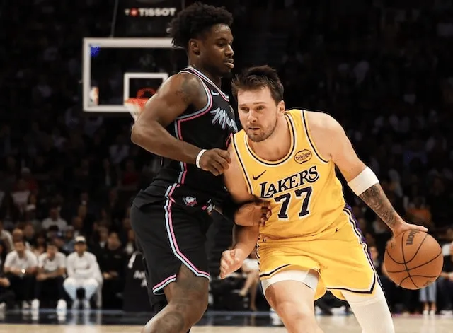 >開云|kaiyun開yun體育官網客戶端