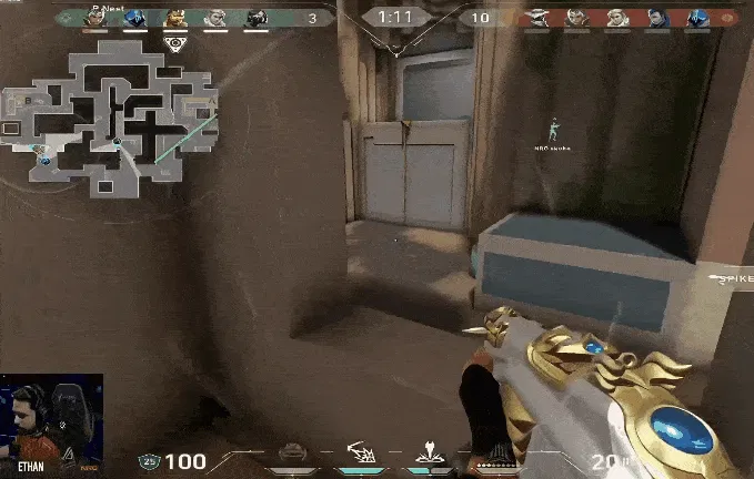 曼市雙雄爭(zhēng)安德森！記者：曼聯(lián)已完成前期工作，曼城仍在積極推進(jìn)