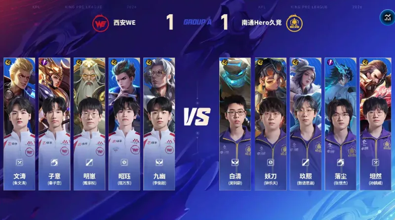 >kaiyun體育下載app電腦最新版