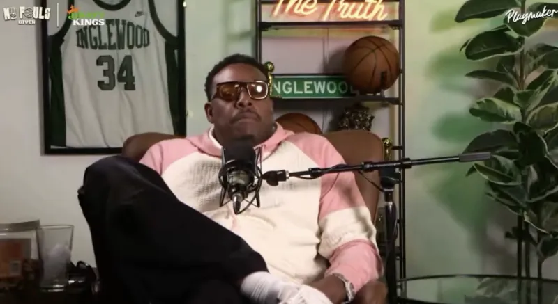 周中歐冠能否上場？尼科