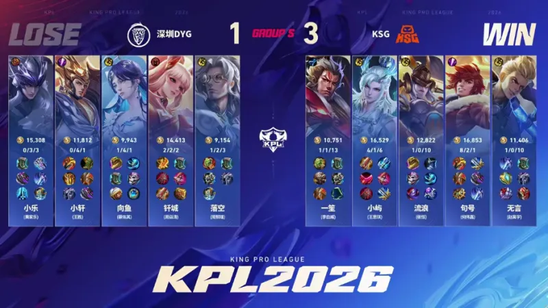 奧爾莫社媒：此冠獻(xiàn)予巴薩球迷，我們是聯(lián)賽冠軍????