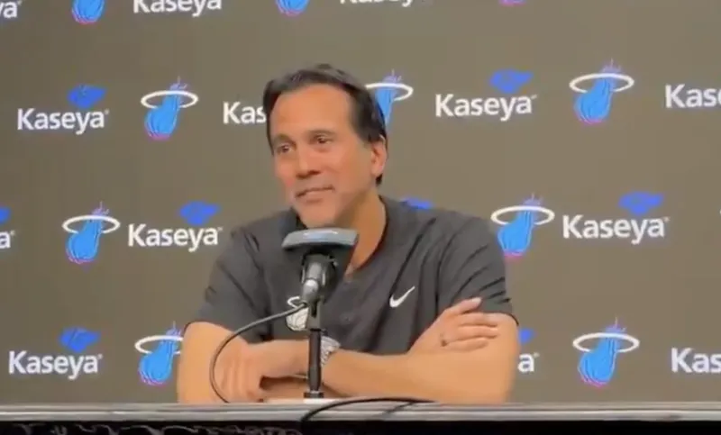 [流言板]勢不可擋！雷霆在過去的15場比賽中取得了14勝1負，僅輸綠軍