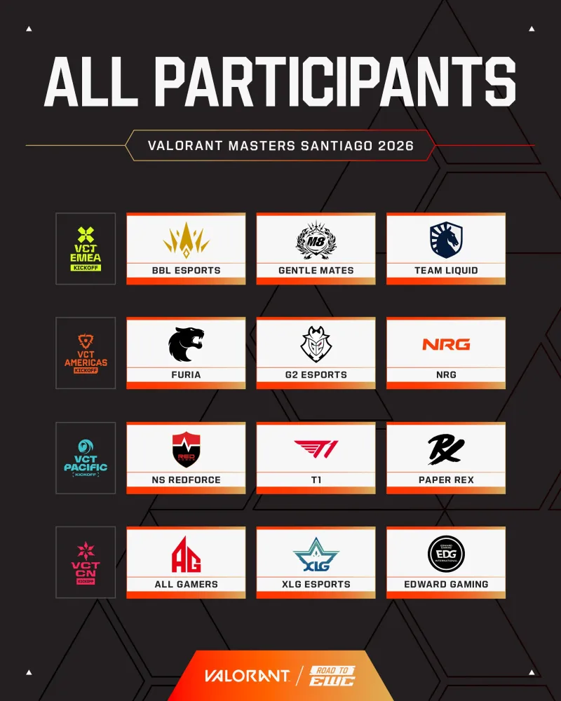 土耳其vs羅馬尼亞首發(fā)：恰爾汗奧盧、居萊爾、伊爾迪茲均先發(fā)出場