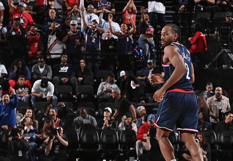 夏窗大魚！19歲迪奧曼德破門26場10球6助，多家豪門有意要價1億歐