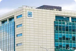 通用汽车发布2025年财报，调整后息税前利润127亿美元