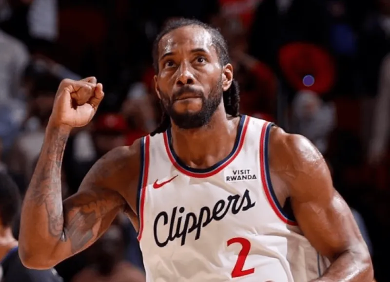 [流言板]Hollinger：快船不太可能撤销交易，他们迫切需要选秀资产 2回复/ 1亮911 浏览
